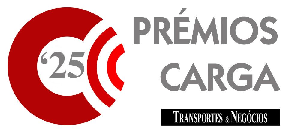 T&N Carga Awards 2025